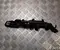 BMW 5 A1D 5F2 / 5A1D5F2 5 G60 2025 Kitos variklio skyriaus dalys - Paveiksliukas 1