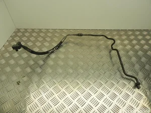 Mercedes-Benz 04982 S-CLASS (W222, V222, X222) 2014 Tuyaux / Tubes