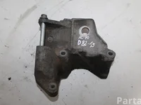 Volvo 6G926P096 XC70 II 2009 Motorlagerung