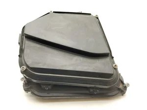 Rolls-Royce 9216222, 64119216222, 7555151, 12907555151 GHOST (RR4) 2010 Cover, housing, microfilter