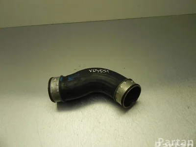 Volkswagen 1K0 145 838 D / 1K0145838D CADDY II Variant (9K9B) 2004 Tuyaux / tuyaux d'alimentation en air - Image 1