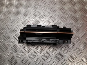 Nissan 687615MP1A Ariya 2024 Évent Left Front