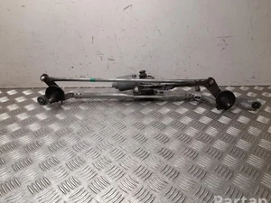 Toyota 85110-60440 / 8511060440 LAND CRUISER (_J15_) 2019 Tringlerie d'essuie-glace