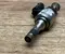 MG 10258914 ; 0261500712 / 10258914, 0261500712 MG HS (AS23) 2023 Injector - Image 2