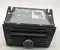 Nissan 28185EB45B NP300 NAVARA (D40) 2008 Radio / lecteur CD - Image 2