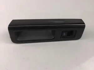 Volvo 8679682 V50 (MW) 2007 Langų pakėlimo mygtukas