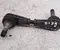 Ford LX615C48C Kuga III 2020 Stabilisateur - Image 1