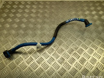 BMW U05A022C002 5 G60 2024 Conduite de réfrigérant - Image 1