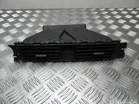 BMW 9130458 3 Touring (E91) 2011 Évent