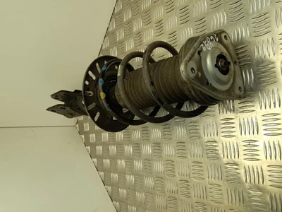 Opel 9833306180 Combo E 2020 kit amortisseur Left Front - Image 1