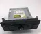 Audi 8T1035186P A5 (8T3) 2010 Radio / lecteur CD - Image 1