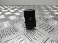 Ford 7M5 959 622 B / 7M5959622B GALAXY (WGR) 2000 Interrupteur de chauffage de vitre avant