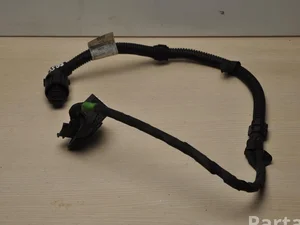 BMW 8482367 ; 8482368 / 8482367, 8482368 3 (G20) 2020 Fils du compartiment moteur