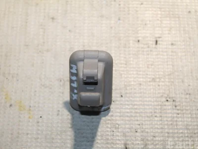 Volvo 3572 XC90 I 2007 Support / montage - Image 1