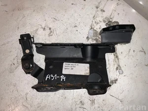 Volvo 579133000 XC90 I 2004 Soporte/ Montaje