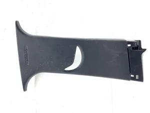 Ford L1BB-A24582-A, L1BBA24582A / L1BBA24582A, L1BBA24582A FIESTA VII 2020 Garniture /moulage