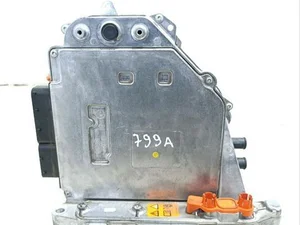 Chrysler P05185115AF Pacifica 2021 Onduleur avec convertisseur