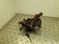 Hyundai ix20 (JC) 2014 Logement de roulement de roue Right Front