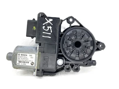 Kia 82450J7010 CEE'D (CD) 2020 Window lifter motor - Image 1