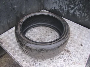 Mercedes-Benz Aptany Sport Macro RA301 / AptanySportMacroRA301 E-CLASS (W212) 2011 Pneus R18 225/ /40