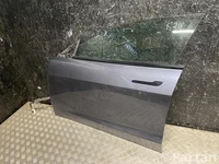 Tesla MODEL 3 2021 Tür vorne links