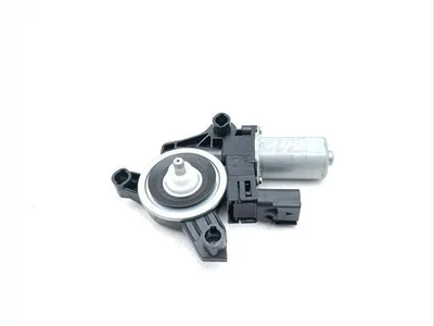 Jeep 5MT0001885, 41784C Wagoneer/ Wagoneer L WS 2023 Эл.двигатель стеклоподъёмника - Изображение 1