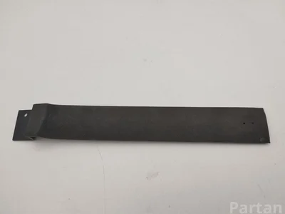 Aston Martin 6G33-24242-ACW / 6G3324242ACW Vantage Coupe 2009 Accoudoir - Image 1