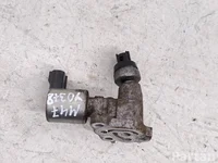 Mazda K5T45597 CX-3 (DK) 2018 Öldruckschalter