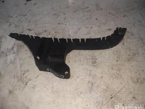 Volvo 31265327 V70 III (BW) 2008 Support pour pare-chocs Left Front