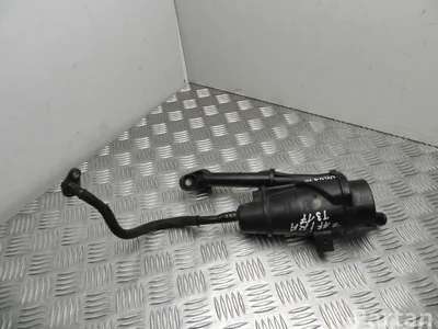 Opel 55575980 INSIGNIA A (G09) 2011 Séparateur d'huile - Image 1