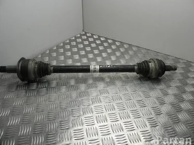 Mercedes-Benz A 205 350 6218 / A2053506218 C-CLASS (W205) 2015 Arbre de transmission Right Rear - Image 1