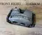 Škoda 1EA615105Q ENYAQ iV SUV (5AZ) 2024 Brake Caliper Right Front - Image 1