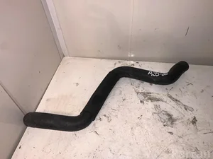 Volvo 3M5H 8286 FF / 3M5H8286FF S40 II (MS) 2008 Tuyau de radiateur