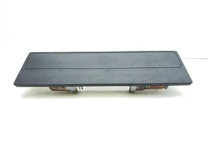 Audi 4KL.880.841D / 4KL880841D E-Tron 2019 Airbag aux genoux/aux pieds