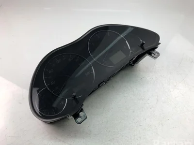 Toyota 83800-05C00-C / 8380005C00C AVENSIS (_T25_) 2007 Tablero de instrumentos - Imagen 1