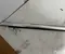 Volvo .31848055 / 31848055 V90 II 2018 Cover, window frame Front Left - Image 2
