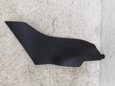 Mazda GJE864241 3 (BM) 2018 Garniture de la console centrale - Image 1