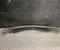 Tesla MODEL S 2014 Bumper reinforcement Rear - Image 2
