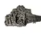 Mercedes-Benz Trucks A9602609263 ACTROS MP4 / MP5 2016 Цилиндр переключения передач WABCO - Изображение 2