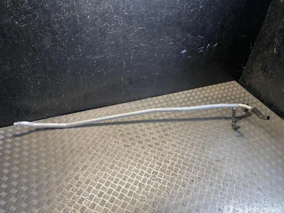 Lamborghini 4S0 121 400 F / 4S0121400F Huracán LP 580-2 2017 Tuyaux / Tubes / Connexions - Image 1