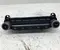 Ford GN1518K811HF Puma 2020 Multimedia interface box with control unit - Image 1