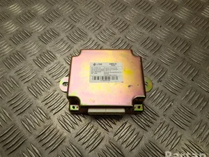 Maxus C00061106 Deliver 9 2024 unité de contrôle