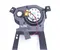 Aston Martin 9G43-18808-JB / 9G4318808JB VIRAGE Volante 2012 Loudspeaker - Image 2