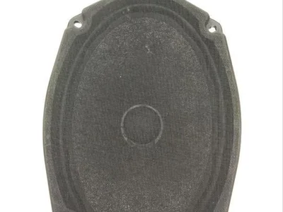 Jeep 68347024AB, P68347024AB GRAND CHEROKEE V (WL) 2023 Haut-parleur - Image 1