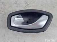 Renault 806700006R ZOE (BFM_) 2022 Türgriff, Innenausstattung