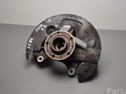 PEUGEOT 308 II 2016 Wheel Bearing Left Front