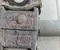 RAM 1500 CLASSIC Crew Cab Pickup (DS) 2020 Stabilisator hinten - Bild 3