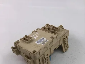 Toyota 82641-CA030 / 82641CA030 AVENSIS (_T25_) 2007 Boîte à fusibles