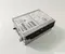 Volvo 31466821AA XC60 2015 Radio / lecteur CD - Image 1