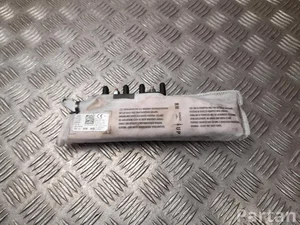 Audi 6F0 880 242 E / 6F0880242E A1 Sportback 2019 Seitenairbag rechts